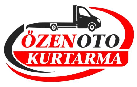 Hakkimizda 1 Dursunbey oto kurtarma