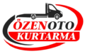 ÖZEN OTO KURTARMA