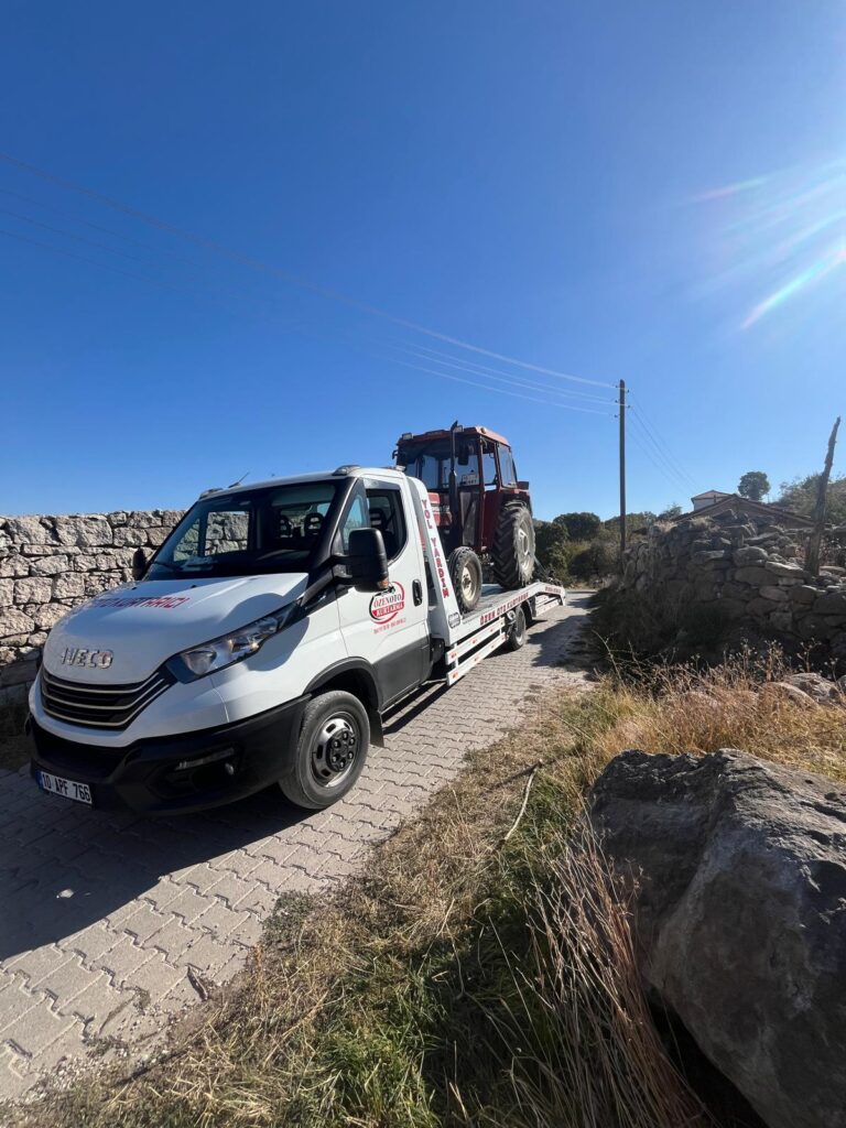 dursunbey_oto_kurtarma dursunbey oto kurtarma