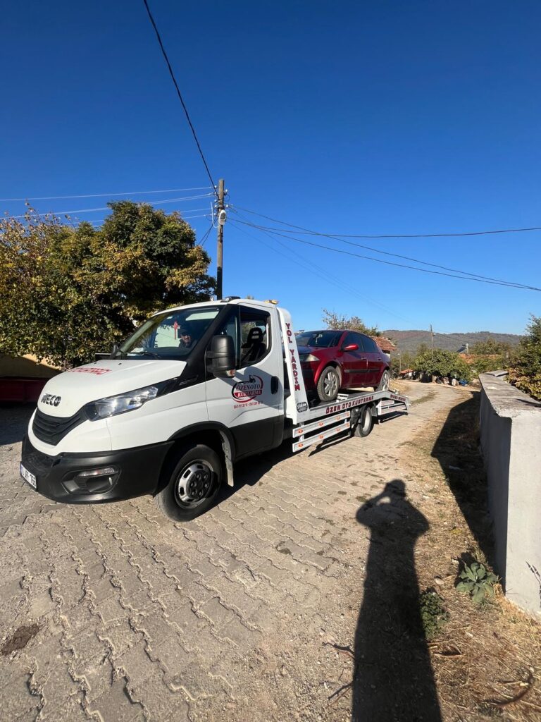 balıkesir_oto_kurtarma balıkesir oto kurtarma